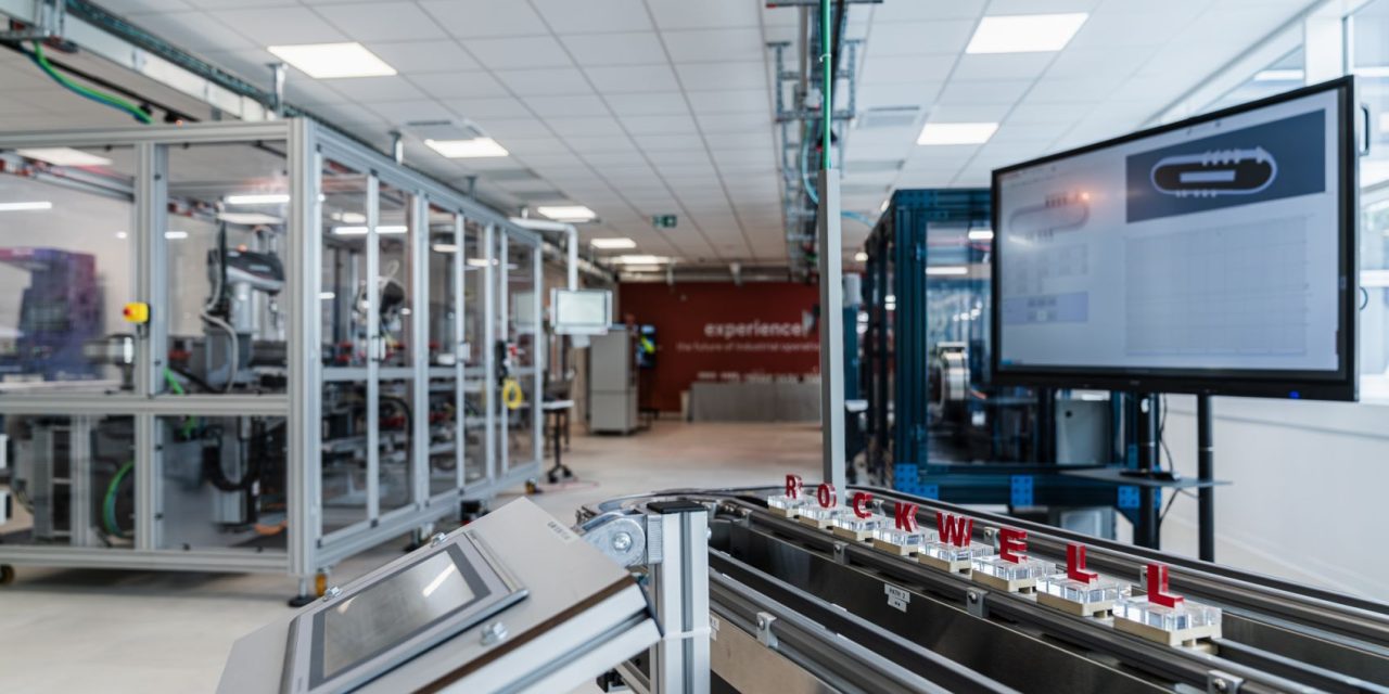 New research shows top OEMs cut downtime recovery by 40%, strengthening profitability through resilience‑first strategies