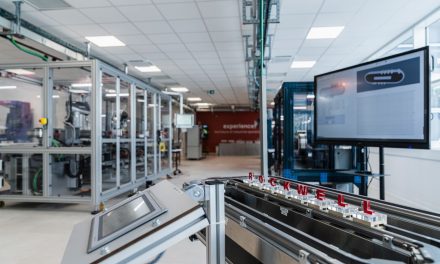 New research shows top OEMs cut downtime recovery by 40%, strengthening profitability through resilience‑first strategies