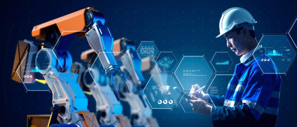 PR058 One year to new MR HR