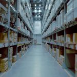 Pallet Trucks UK: Why retention starts on the warehouse floor