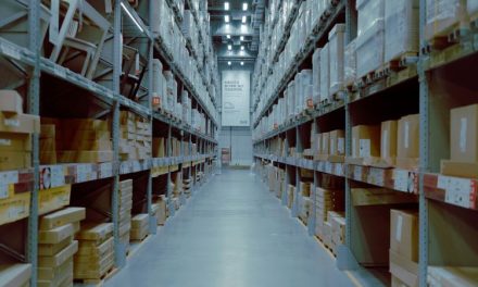 Pallet Trucks UK: Why retention starts on the warehouse floor