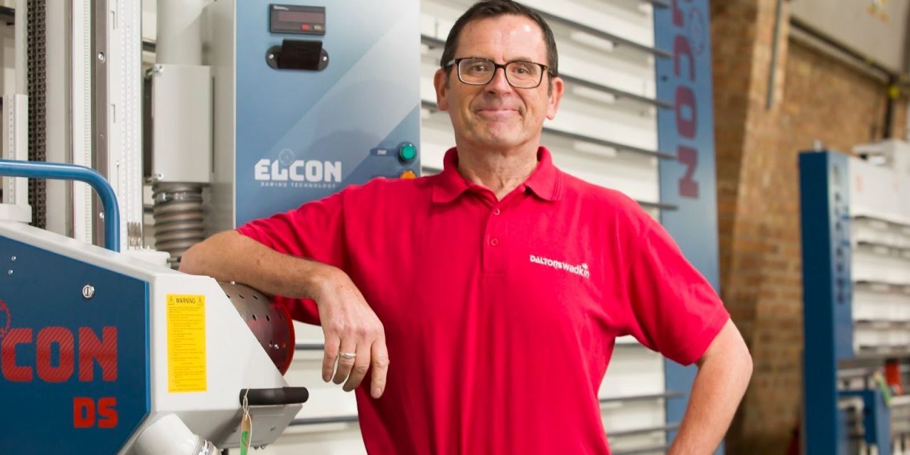 Why skills, not machines, will define manufacturing’s future