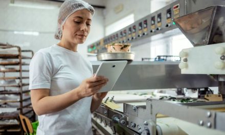 Nulogy launches QMS and EHS solutions to strengthen quality management, safety, and audit readiness for manufacturers