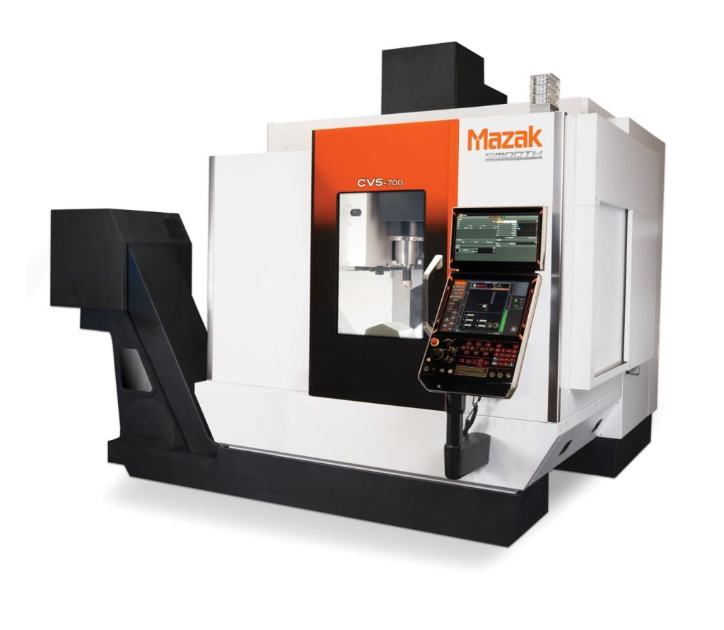 5 axis20machining20centre