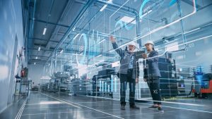 520Ways20Artificial20Intelligence20Can20Revolutionize20Manufacturing20DELMIA