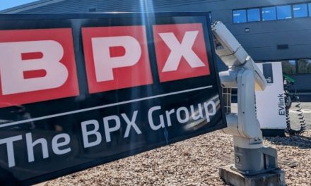 RS Group completes acquisition of automation and control specialist, BPX Group
