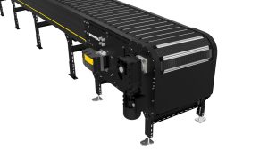 Interroll20chain20belt20sorter