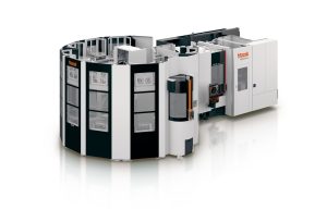 MACH20will20also20host20the20latest20upgrade20to20Mazake28099s20highly20popular20Multi20Pallet20Pool20automation20system2c20the20MPP202