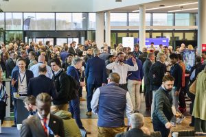 MTC NMS Feb2026 0005