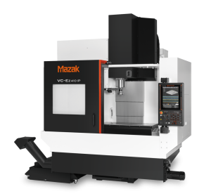 TheVC Eztaper20vertical20machining20centre20offers20a20fast20ROI20for20high volume20manufacturing20application