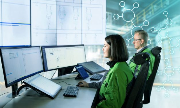 A recipe for batch processing success