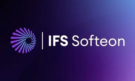 IFS completes acquisition of Softeon, creating a powerhouse in end-to-end supply chain intelligence