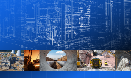 Cyber‑resilient infrastructure starts with early, strategy-driven design