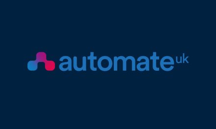 Introducing Automate UK Week 2027