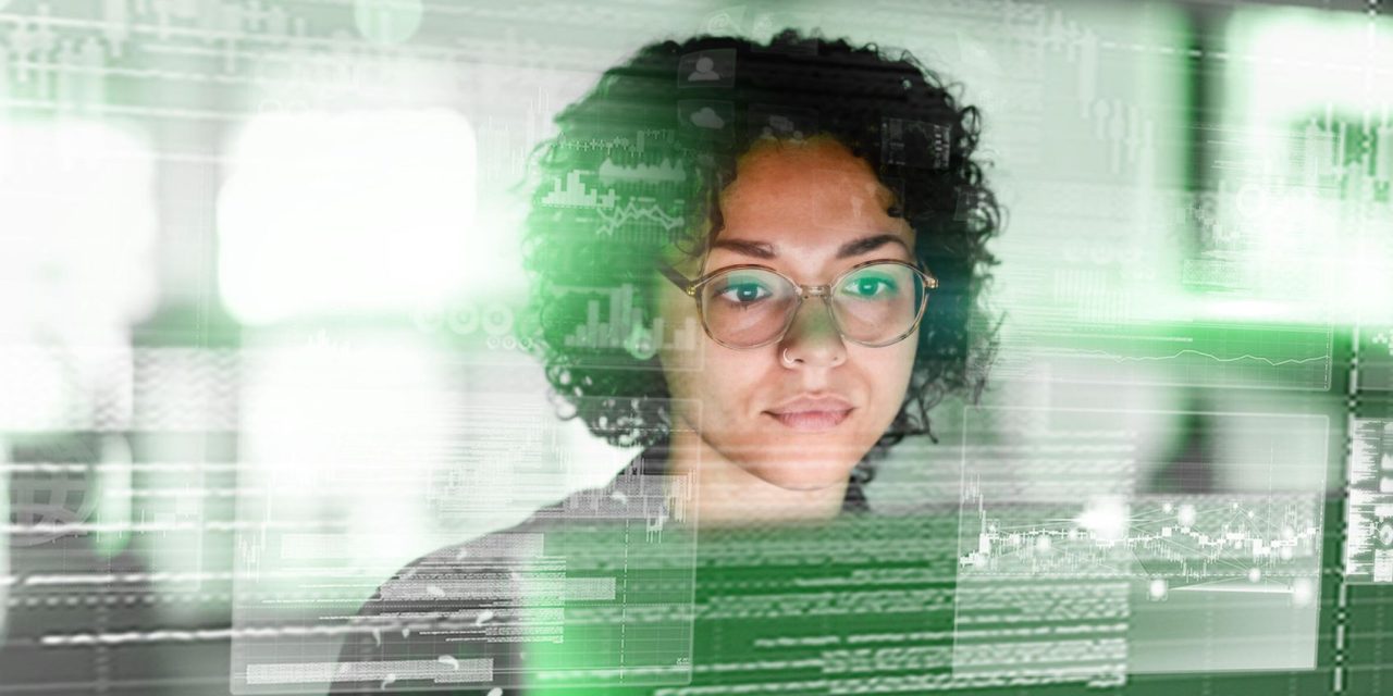 Schneider Electric and Deloitte collaborate to drive AI-enabled digital transformation across industrial operations