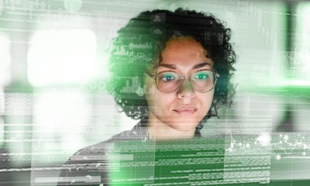 Schneider Electric and Deloitte collaborate to drive AI-enabled digital transformation across industrial operations