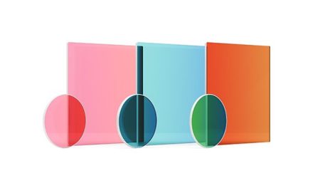 Seeing Intelligence: The Crucial Role of Optics in Machine Vision and Automation