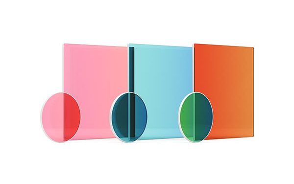 Seeing Intelligence: The Crucial Role of Optics in Machine Vision and Automation
