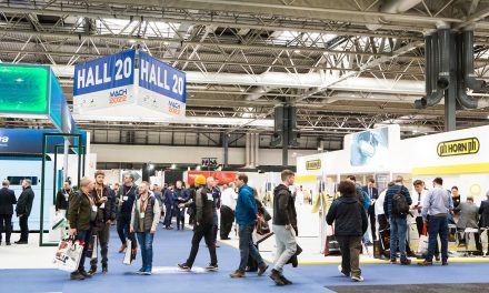 Manufacturers urge government to supercharge the ‘sovereign capability’ push according to new survey