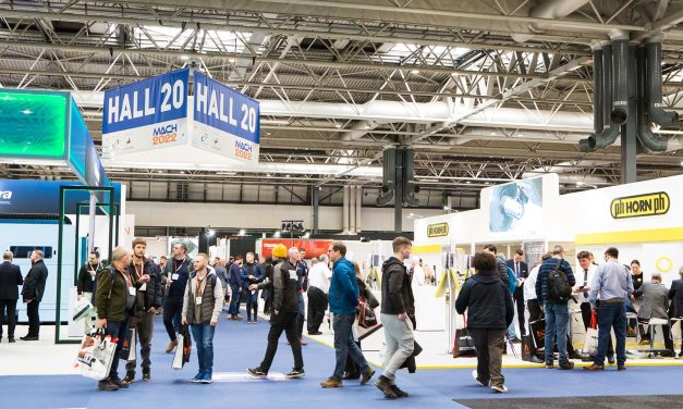 Manufacturers urge government to supercharge the ‘sovereign capability’ push according to new survey