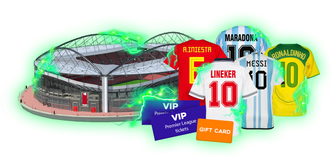 Take your shot: Schneider Electric kicks off ‘Score to Win 26’ football competition