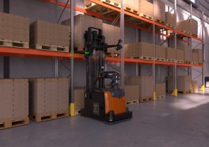 Swarm20Automation20SAI125CB A016
