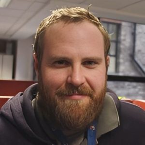 UK FLU IMG Paraic Headshot
