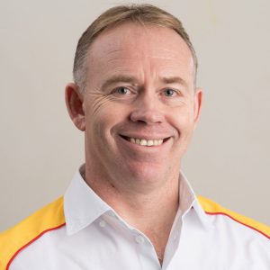 UK WJ IMG Mark20Williams20Headshot