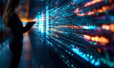 Rockwell Automation to demonstrate AI‑Orchestrated  factory system design at Hannover Messe 2026