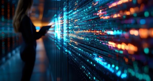 Rockwell Automation to demonstrate AI‑Orchestrated  factory system design at Hannover Messe 2026