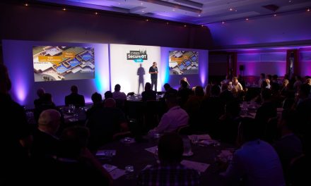 SolutionsPT’s annual Cyber SecureOT conference turns cyber compliance into resilience