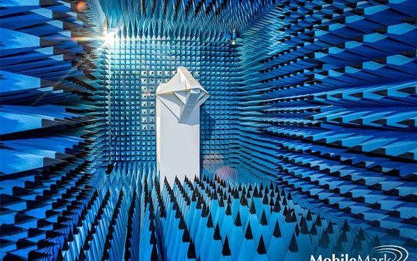 Mission-Critical Connectivity: Astute Group Expands Defence Antenna Capability with Custom Design and Rapid Prototyping