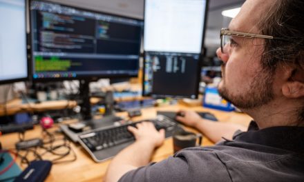 TAD electronics launches free electronic design service for manufacturing applications