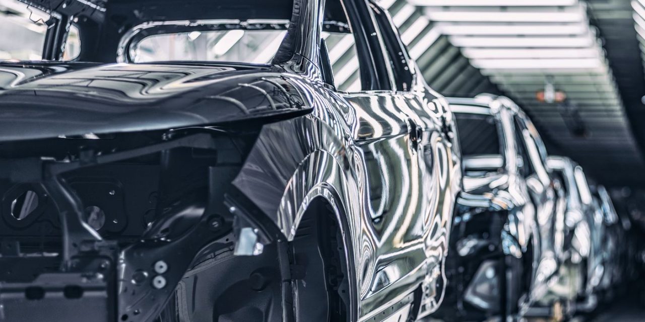 Advanced PMD time-of-flight technology delivers millimetre precision and expanded ranges up to four metres for diverse industrial applications