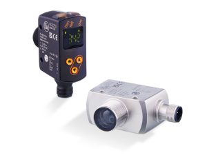 ifm27s20OGD20distance20sensors2028product29