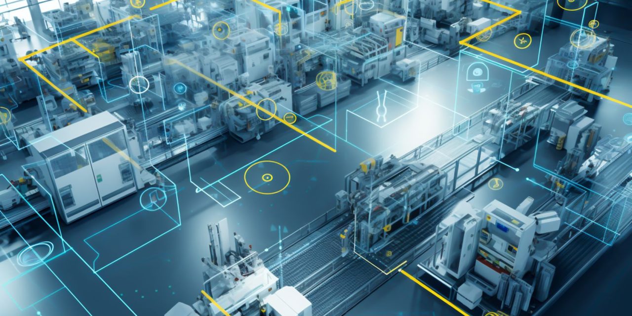 SolutionsPT: Top trends for next-generation AI