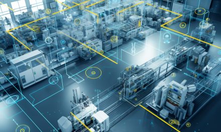 SolutionsPT: Top trends for next-generation AI