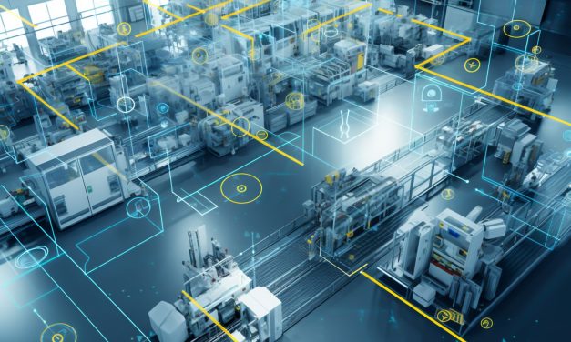 SolutionsPT: Top trends for next-generation AI