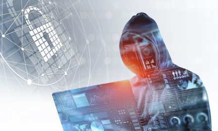 AI data growth increases storage security risks across embedded systems