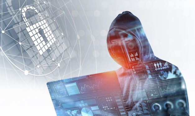 AI data growth increases storage security risks across embedded systems