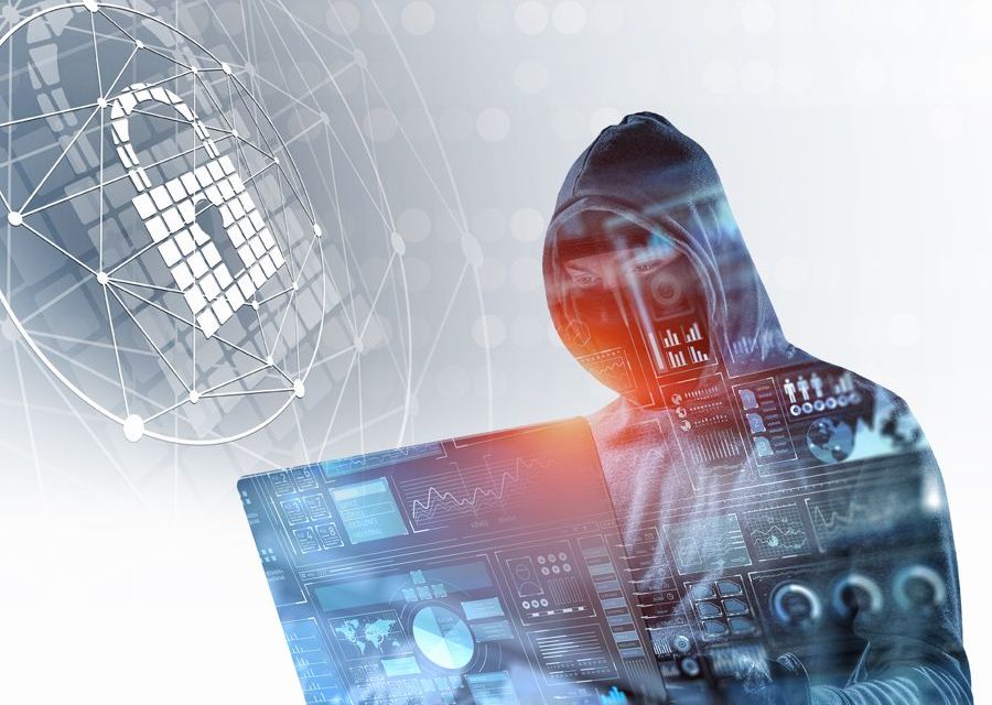 AI data growth increases storage security risks across embedded systems