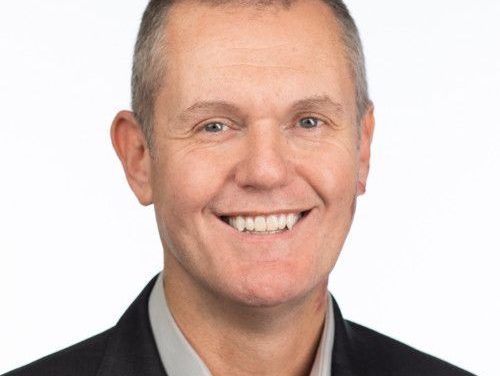 Why model-based transformation in manufacturing is essential to replace aging IT and spreadsheets