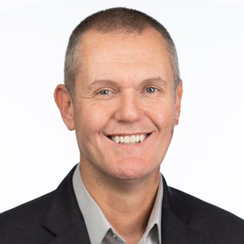 Why model-based transformation in manufacturing is essential to replace aging IT and spreadsheets
