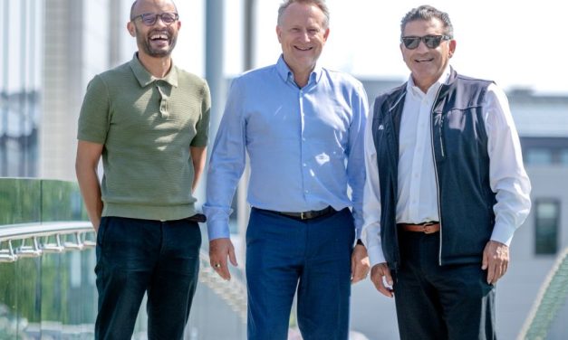 The Manufacturing Technology Centre (MTC) and Plug and Play launch Advanced Manufacturing and Physical AI Centre of Excellence, to support manufacturing startups and advance industrial innovation in the UK
