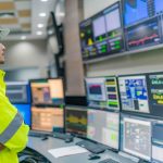 The hidden complexity of OT visibility in manufacturing