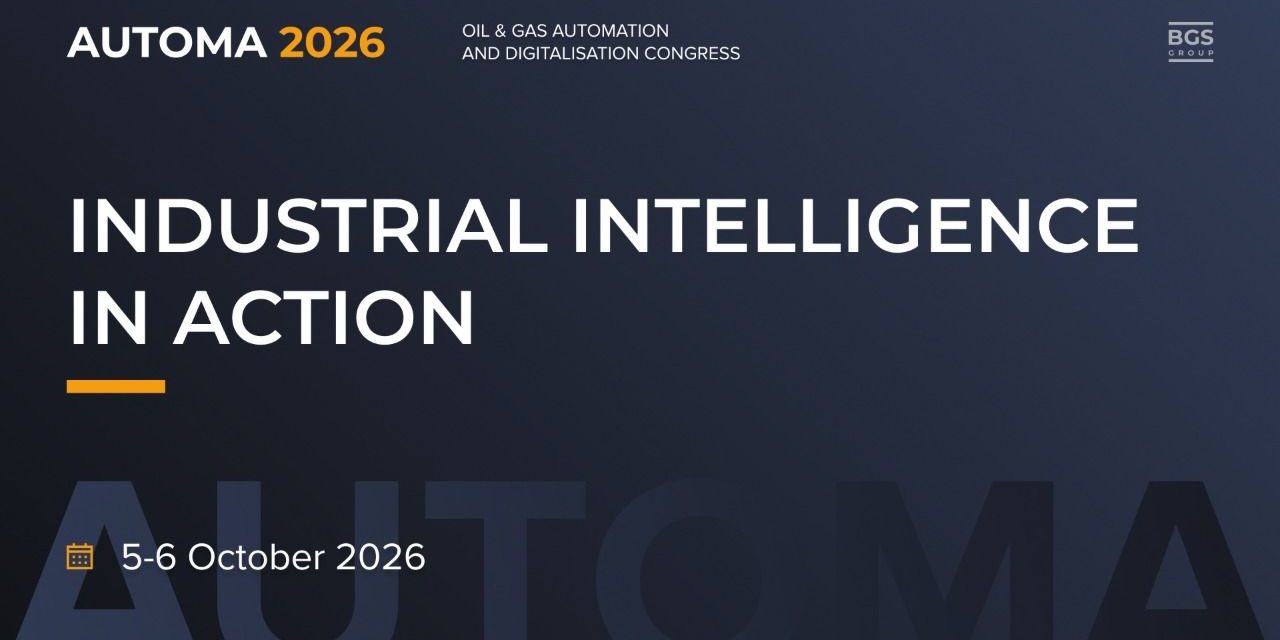 AUTOMA 2026