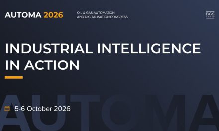 AUTOMA 2026