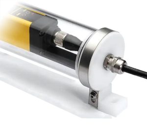 ReeR Safety’s Safety Light Curtains for Food & Beverage Applications with IP69K Washdown-rating – WTF !!