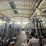 IMI’s Industrial Automation sector boosts PET bottling efficiency with bespoke Tech-Long solution