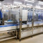 Rockwell Automation announces Cranswick to improve  production-line efficiency with precision robotic pick- and-place technology